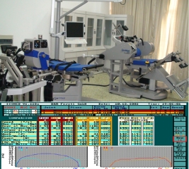 虚拟仿真实验-等速照片